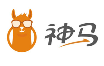 廣州公司注冊合作伙伴